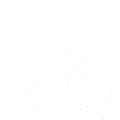 Logo-White